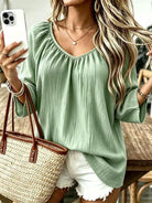 02c0ce6909d046c2b591dca8c450b71f-Max-Origin