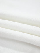 02e43e79be734393a99d32f05bf2bb86-Max-Origin