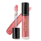 Revlon Lip Gloss Super Lustrous The Gloss 1 - Charming Charlie