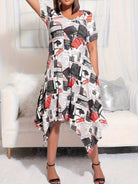 02f3617b-b3fd-49ed-a29b-e4a6c3f59c0d-Max