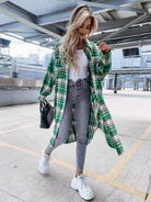 02fa3fd32f7e4e4ca1d133fa8773adaf-Max-Origin