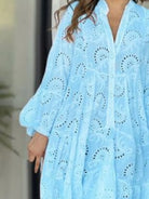 0301c192-8a10-43c2-9c22-e5a5323f72ee-Max-Origin