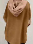 031e7e55-45dd-43dd-bdde-069c48eb4f66-Max-Origin