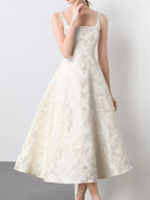 034483e2-0b12-4ecd-af39-753cf860e1e3-Max-Origin