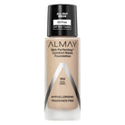 ALMAY Almay skin perfecting comfort matte foundation 1 Fluid Ounce - Charming Charlie