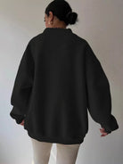 0395a2f5a2074a8c802cad705cbb43d1-Max-Origin