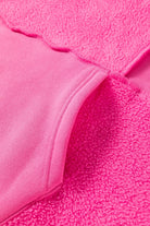 03c9d921-07ac-4d48-b8c3-54f4a2d30841-Max-Origin