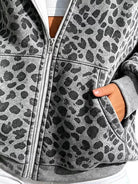 03cf9eb04115060c4c4e588532f0ddfa-e53fca9c-v3-part-Max-Origin