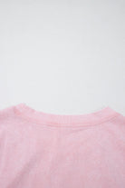 041dfe4e-aa1d-4cca-8006-cbfa6164eedc-Max-Origin