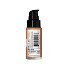 Revlon ColorStay Liquid Foundation Makeup - Charming Charlie