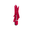Revlon Ultra HD Vinyl Lip Polish, Liquid Lipstick - Charming Charlie