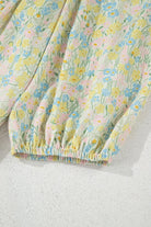 04713fc8-7590-4b11-b64e-7a26d638a8c3-Max-Origin