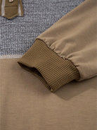 04744364042a44ac882cc7f4f8b5fe48-Max-Origin