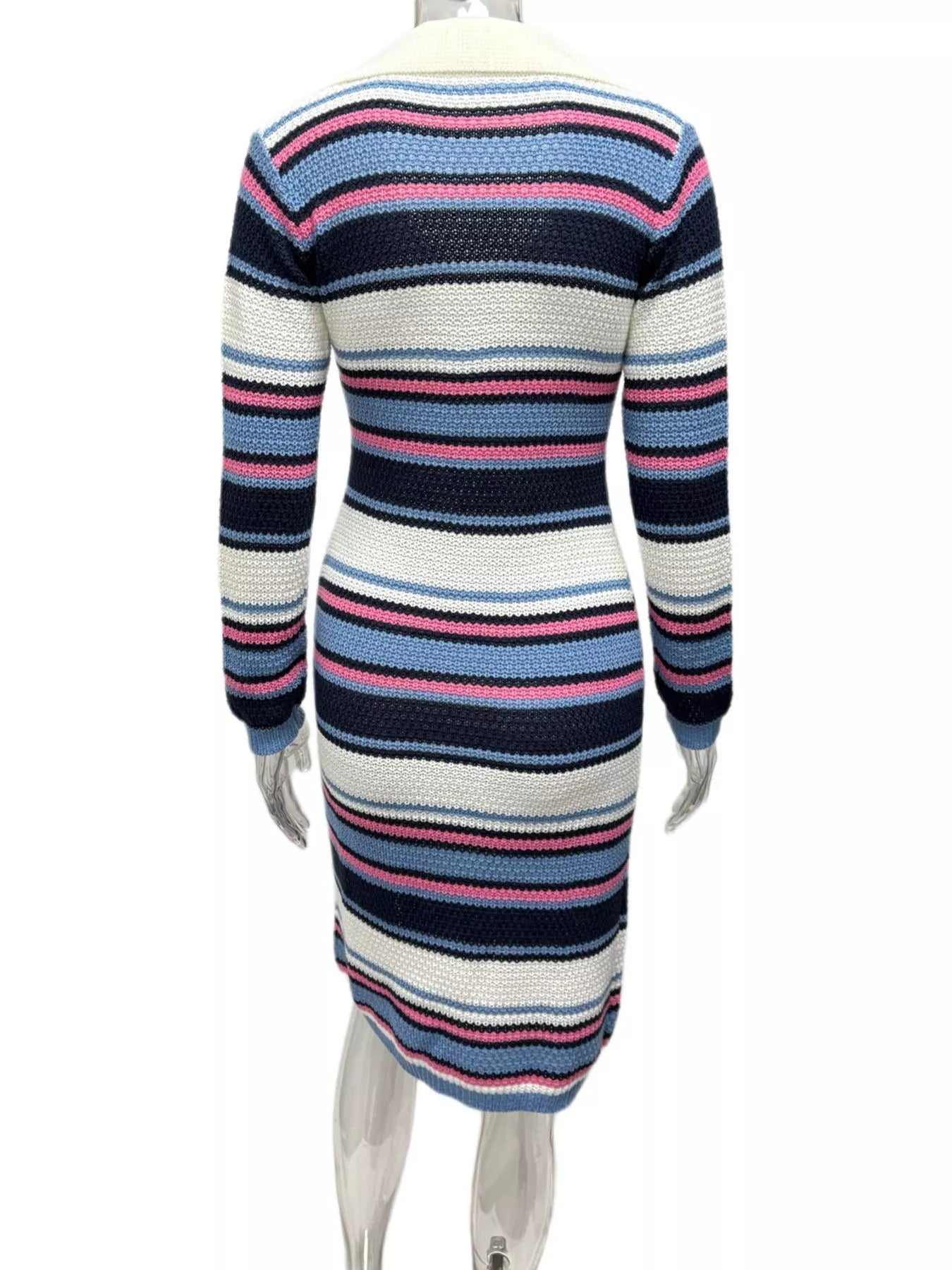 0476fc2b-12fc-4931-b9a6-1a33603e9c60-Max-Origin