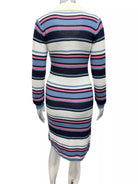 0476fc2b-12fc-4931-b9a6-1a33603e9c60-Max-Origin