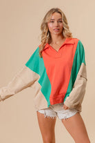 047e70265cad4b3ab5cc3a70dc5da531-Max-Origin