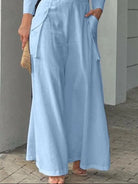 04c4a56286854e5aa6781dfcbde22d7a-Max-Origin