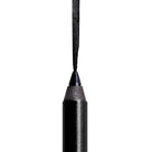 REVLON So Fierce Vinyl Eyeliner - Charming Charlie