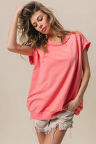 04d3855ecedc42daa659d92e7ca3dd01-Max-Origin