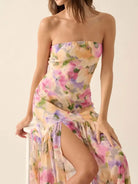 04d8854d-d28c-4d87-aca5-41302f52d7d0-Max-Origin