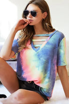 04ede992206248c6b28085317104a9a2-Max-Origin