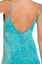 04f06ba7-0cc0-498d-a98f-5ae0d0481568-Max-Origin