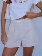 0509a8fd-5a01-4d8e-b870-6f0e5271e7a0-Max-Origin