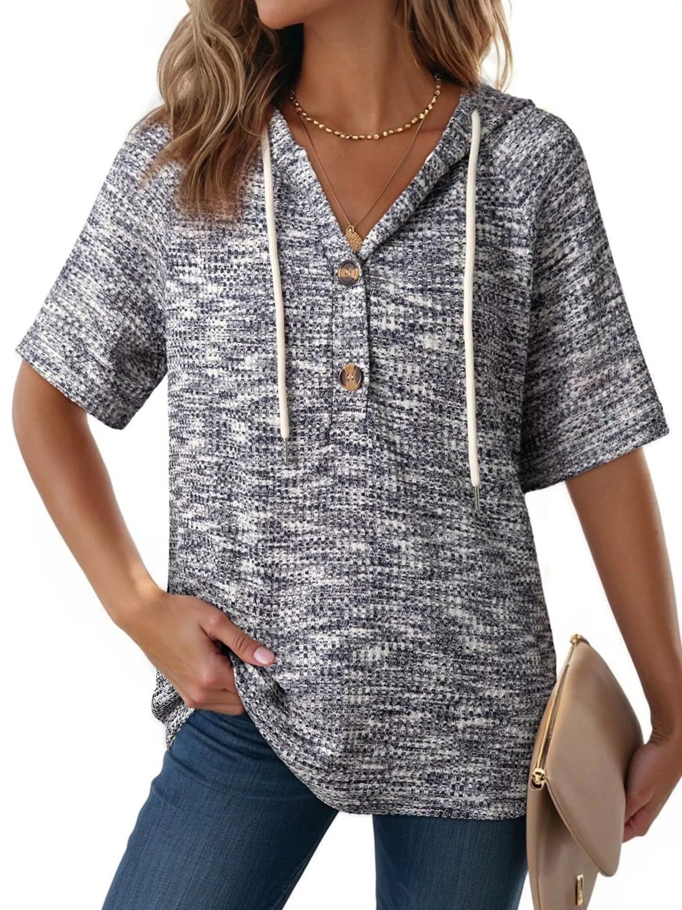 05529d52164a4796aebcea6a9e4a75c1-Max-Origin