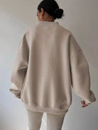 056a5601574e4cdb83d97a197f98482a-Max-Origin