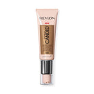 REVLON PhotoReady Candid Natural Finish Foundation with Anti-Pollution 0.75 Fl Oz - Charming Charlie