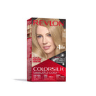 EVLON HAIR COLORING AGENT REVLON - Charming Charlie