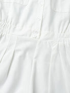 0599ab2948e9484ca6ee201ba950d27e-Max-Origin