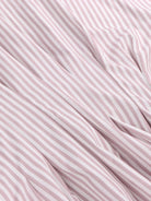 05bfe2ba-a66a-4b85-86b9-e014f9f825f1-Max-Origin