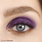Almay Velvet Foil Cream Shadow - Charming Charlie