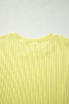 061123a2-8ab4-4149-a2f2-74d88134cfee-Max-Origin