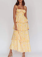 0611e4be-0b4f-428d-9c49-57aae2b0ba15-Max-Origin