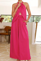 061be303-33ef-4c1d-841b-21befd65cfd9-Max-Origin