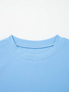 06271228-3ab9-4fea-846f-05c7b1a40aee-Max