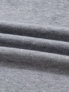 0640a05116b44b429b17c4351b64d4cc-Max-Origin