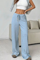 0644abd6-f0c9-47ba-8895-73e4695faf70-Max-Origin