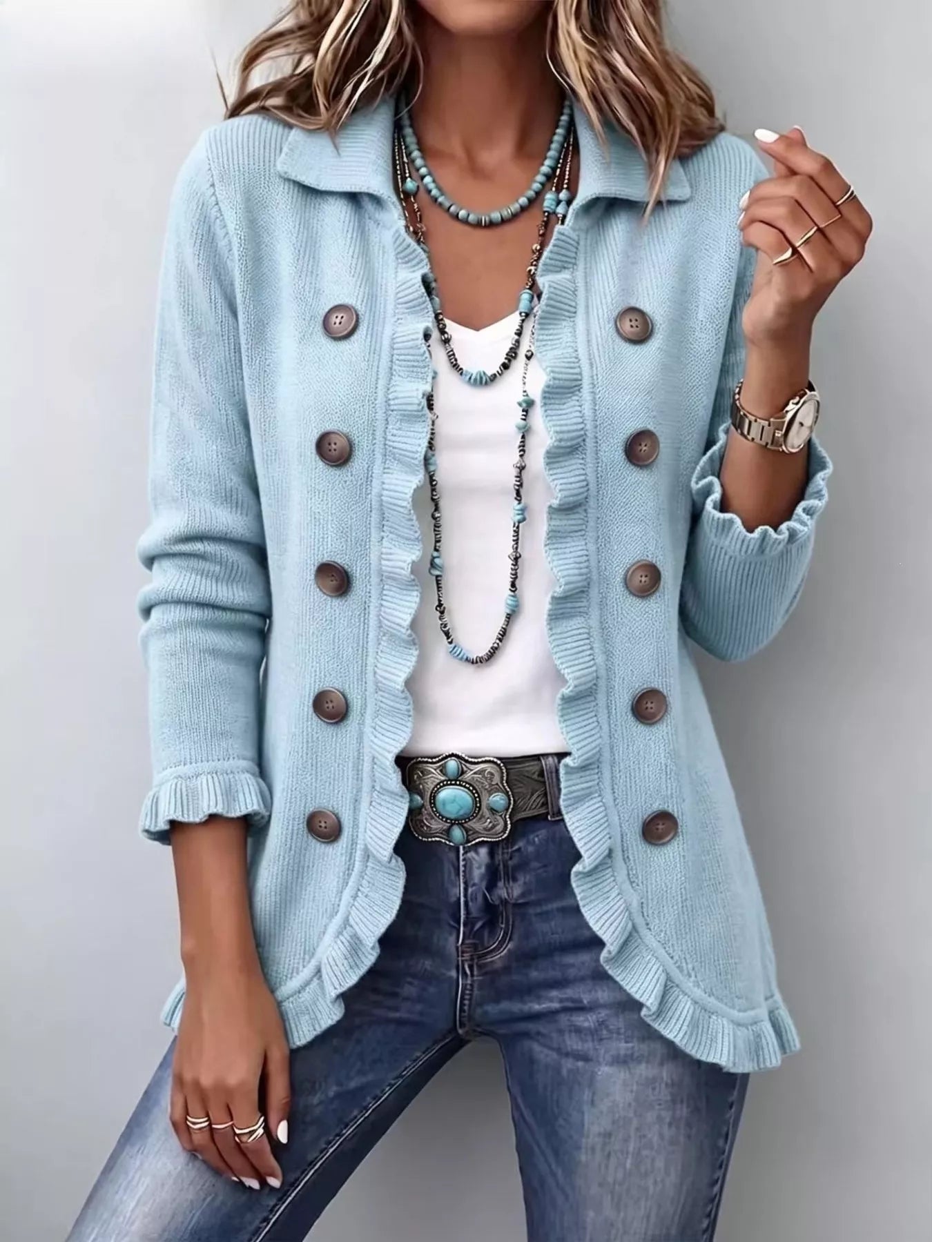 066b2f2ef1174a7e9820b4b691f01d46-Max-Origin