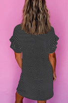 06740771-16f4-4127-90b9-fa146003c897-Max