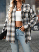 06a57bd4-8e40-42ae-ae9c-e46faf72c7f5-Max-Origin