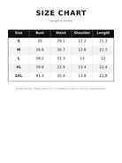 06b44538e857d77c1b9de64fe0da3810-v3-r3-sizechart-Max-Origin
