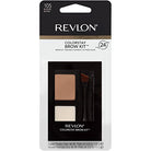 Revlon ColorStay Brow Kit - Charming Charlie