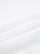 06c48cee5a994afbaa283d6c8b510c2b-Max-Origin
