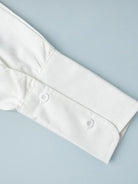 06c63ac8adca461e907ee4fa761d0158-Max-Origin