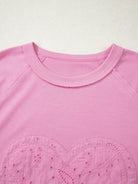 06d216aa-afda-4942-a857-f4e516c82c9a-Max