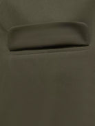 06d39b86242249ed95e10c28cf017634-Max-Origin