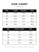06d5490557a7262859e224f883d223e5-v3-r3-sizechart-Max-Origin